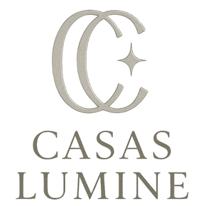 Loja Oficial