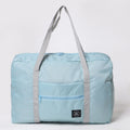 Bolsa de Viagem Dobrável